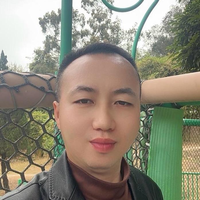 程哥💅🎉🎊✨