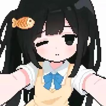 土什么豆