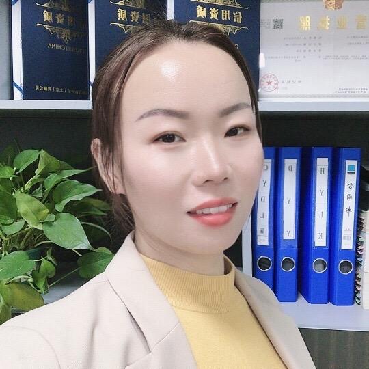 精密五金制品
