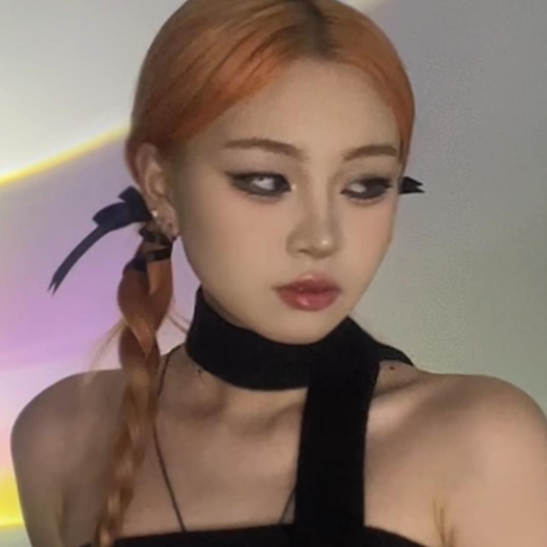 小KOOK