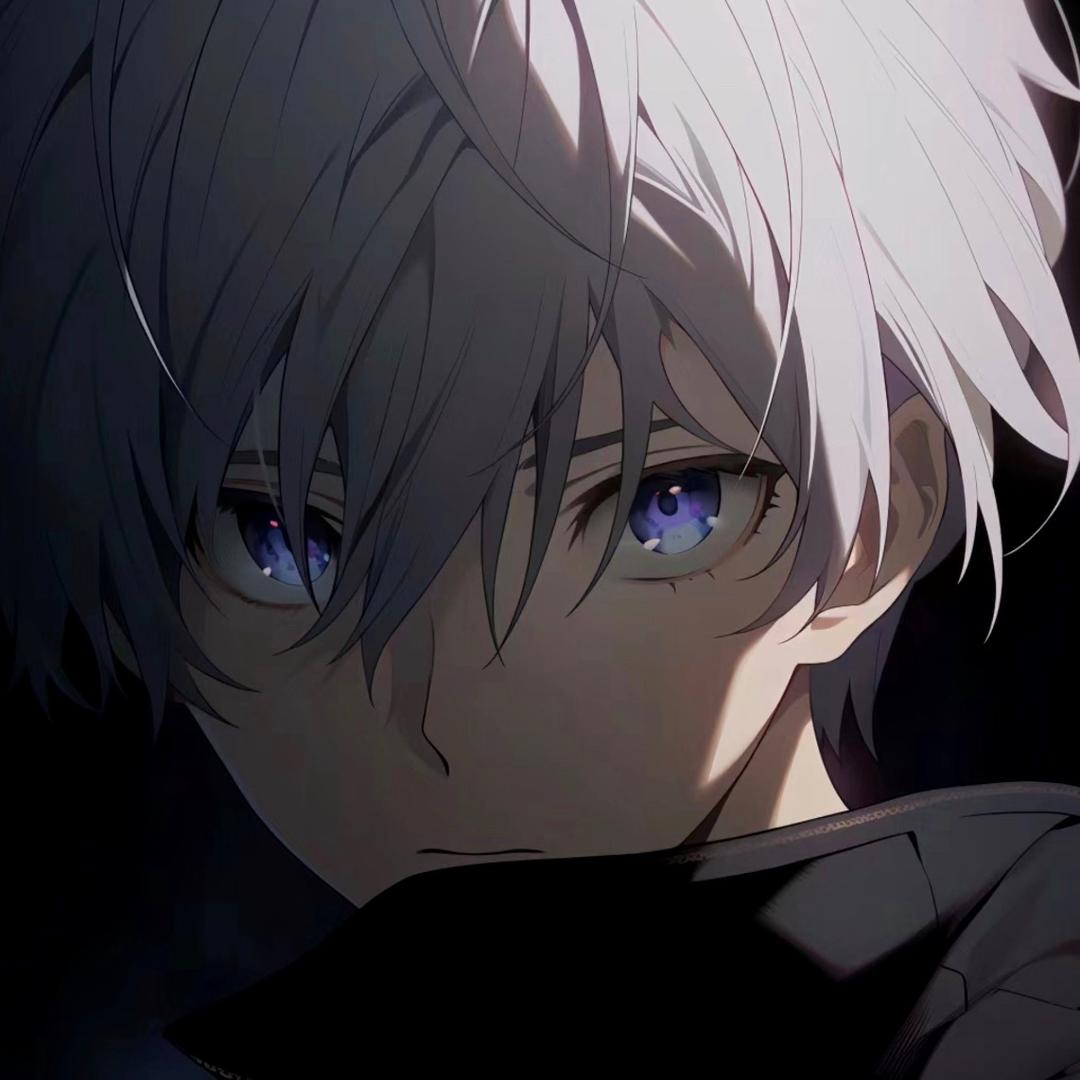 十二（无畏契约）