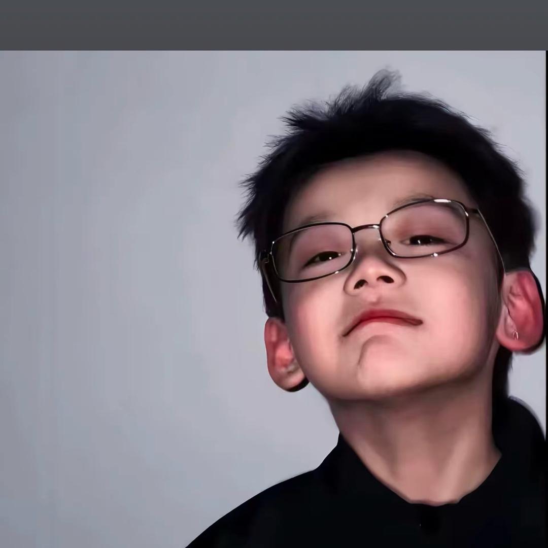 挖藕了