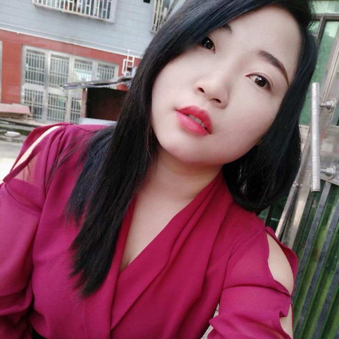 三妹2