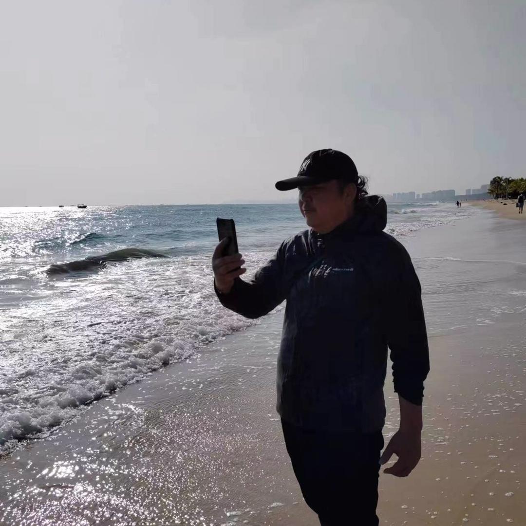 兰州东西家具有限公司