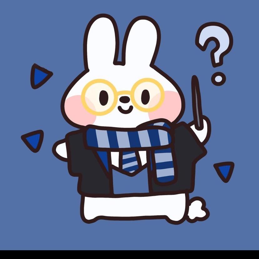 兔先生手绘工作室