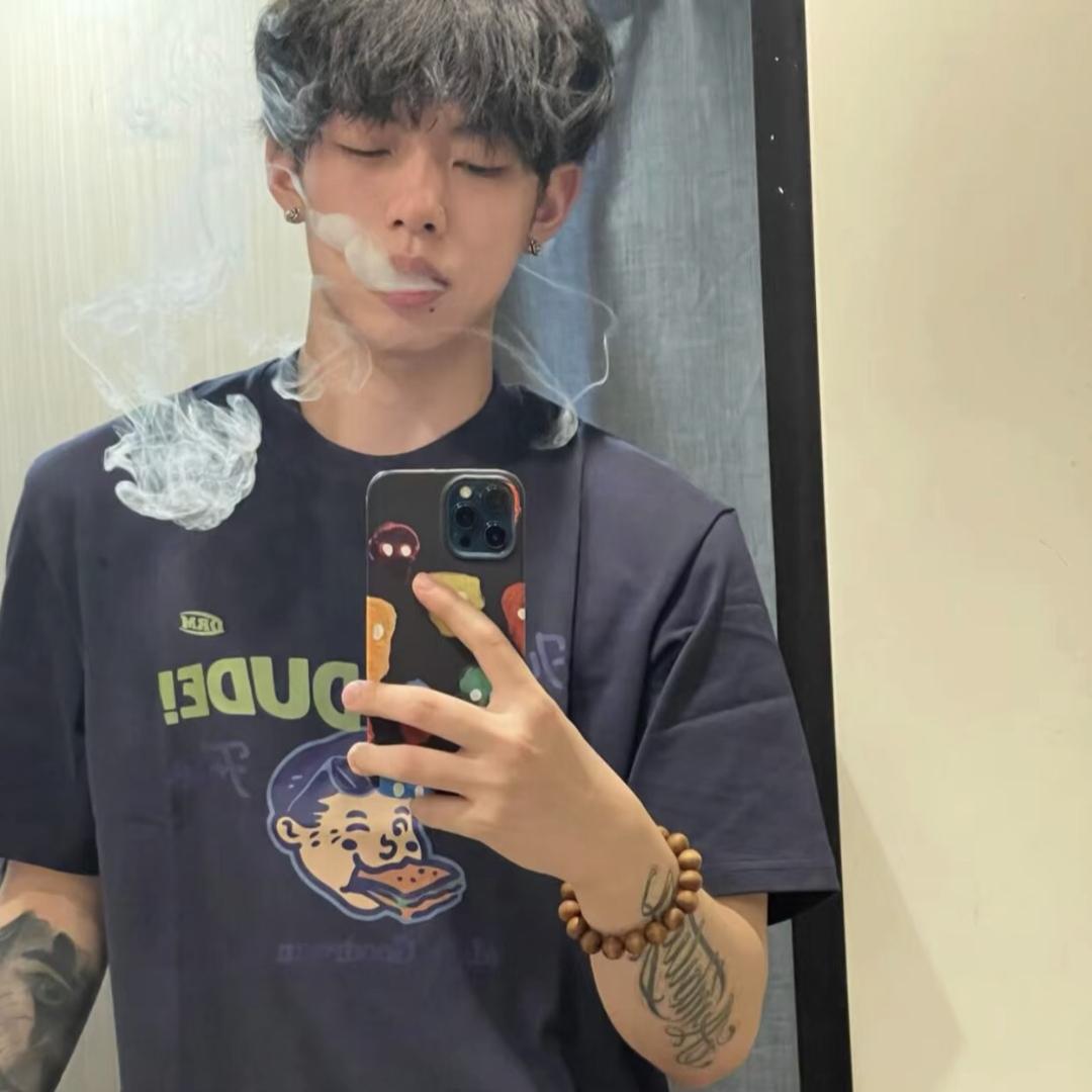 栗子