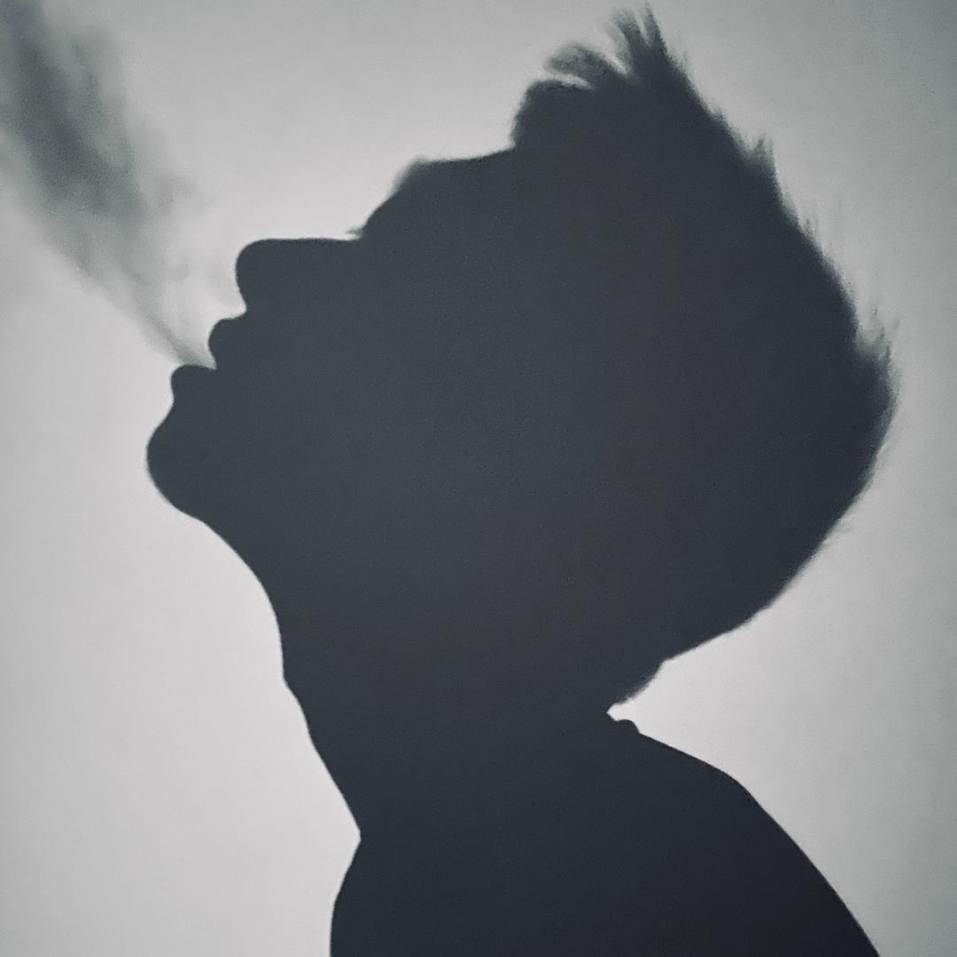 李想钱·