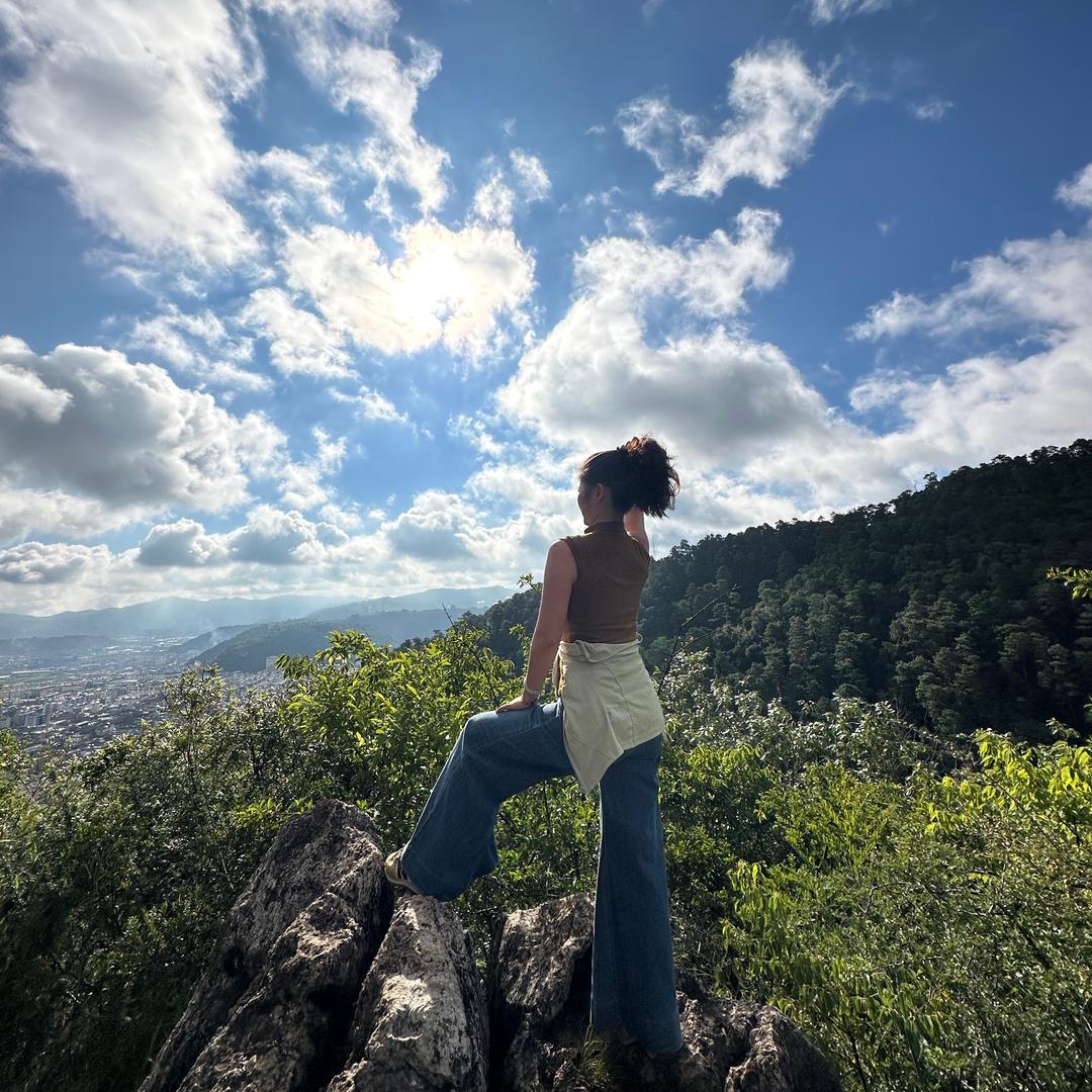 詹清醒 【通海黛美臣工作室 】