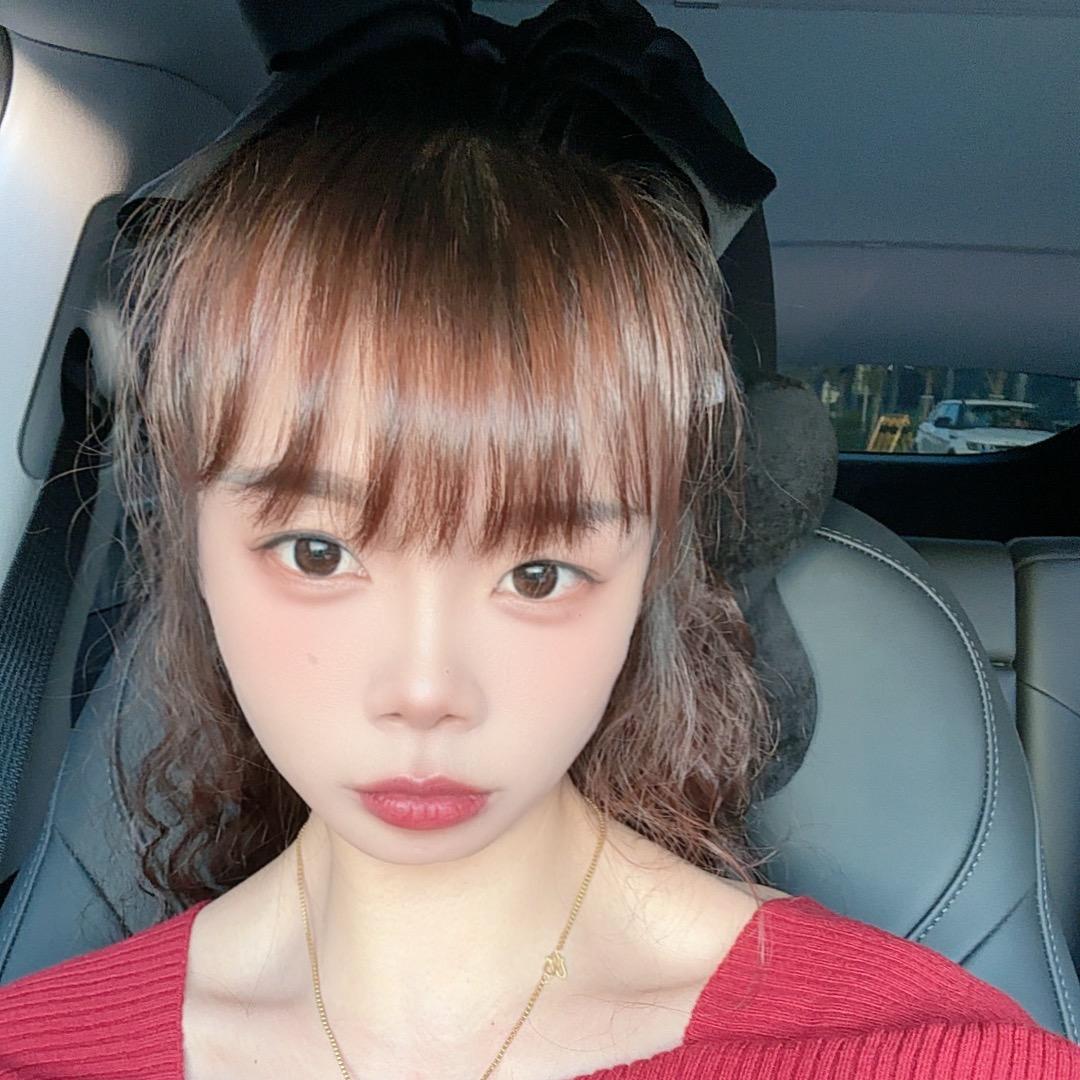 是郭不是锅💃