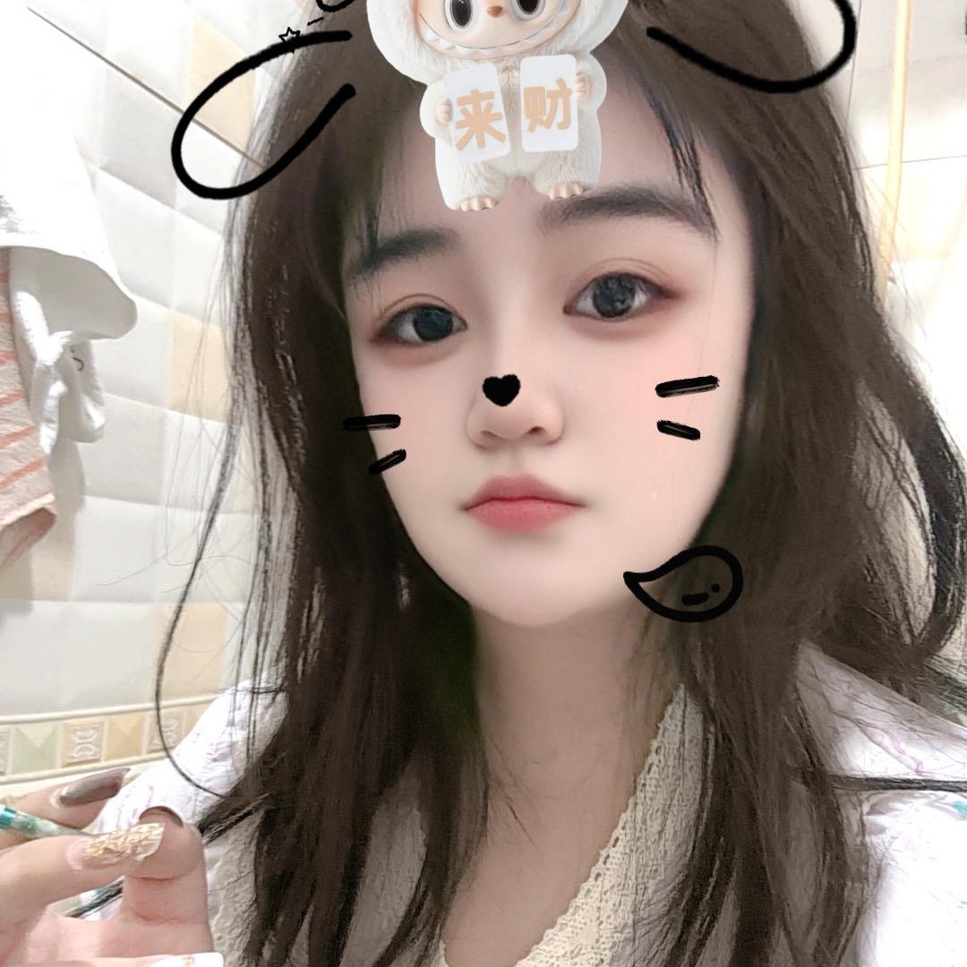 ᝰꫛꫀꪝ.ᥫᩣ༠°