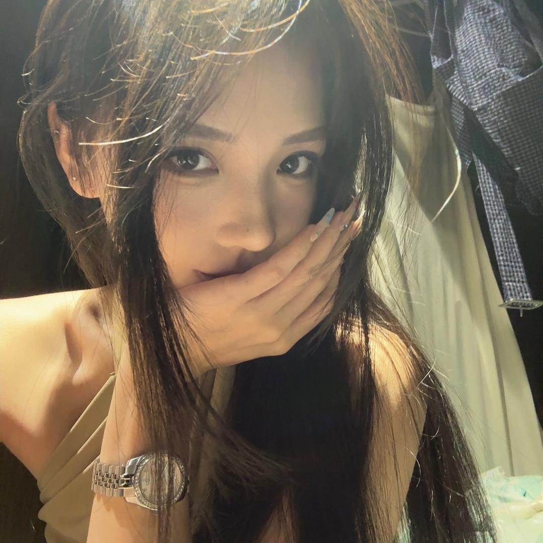 阿拉蕾