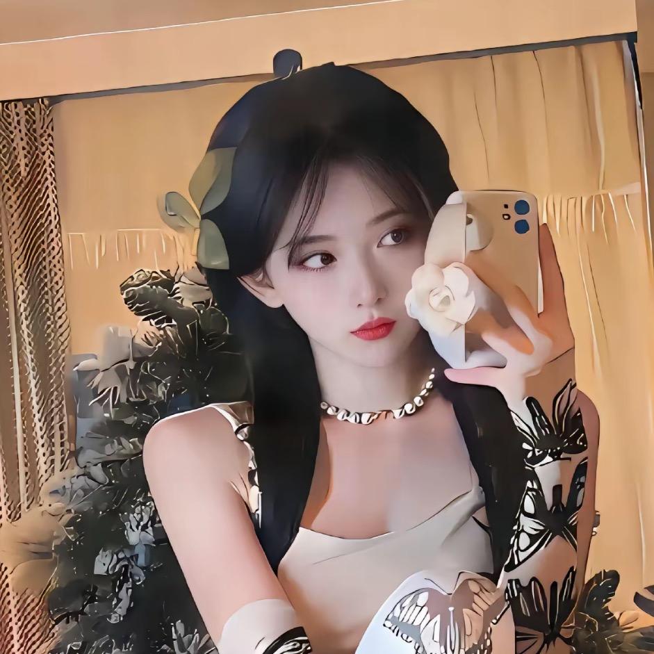 小琳