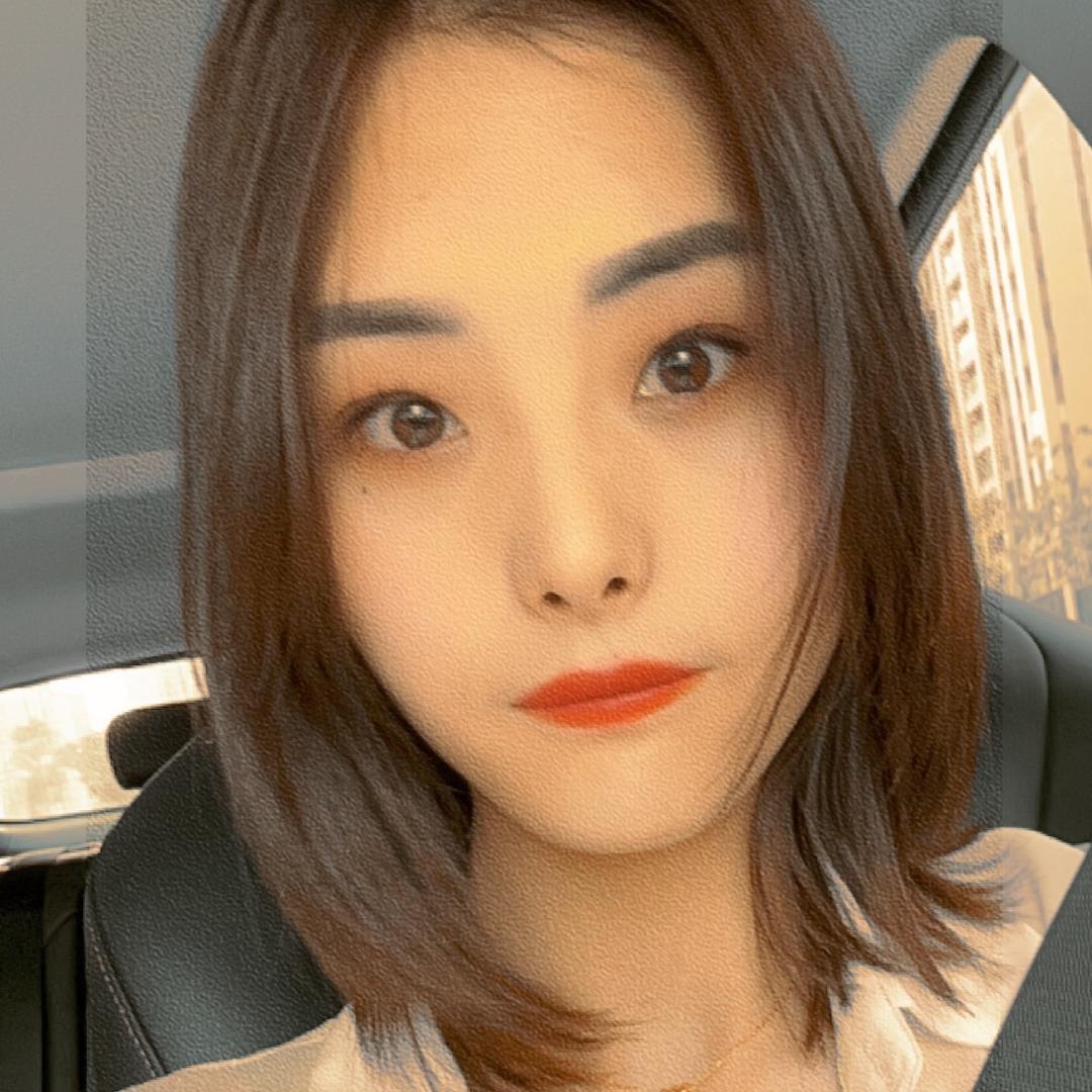 郭小寒