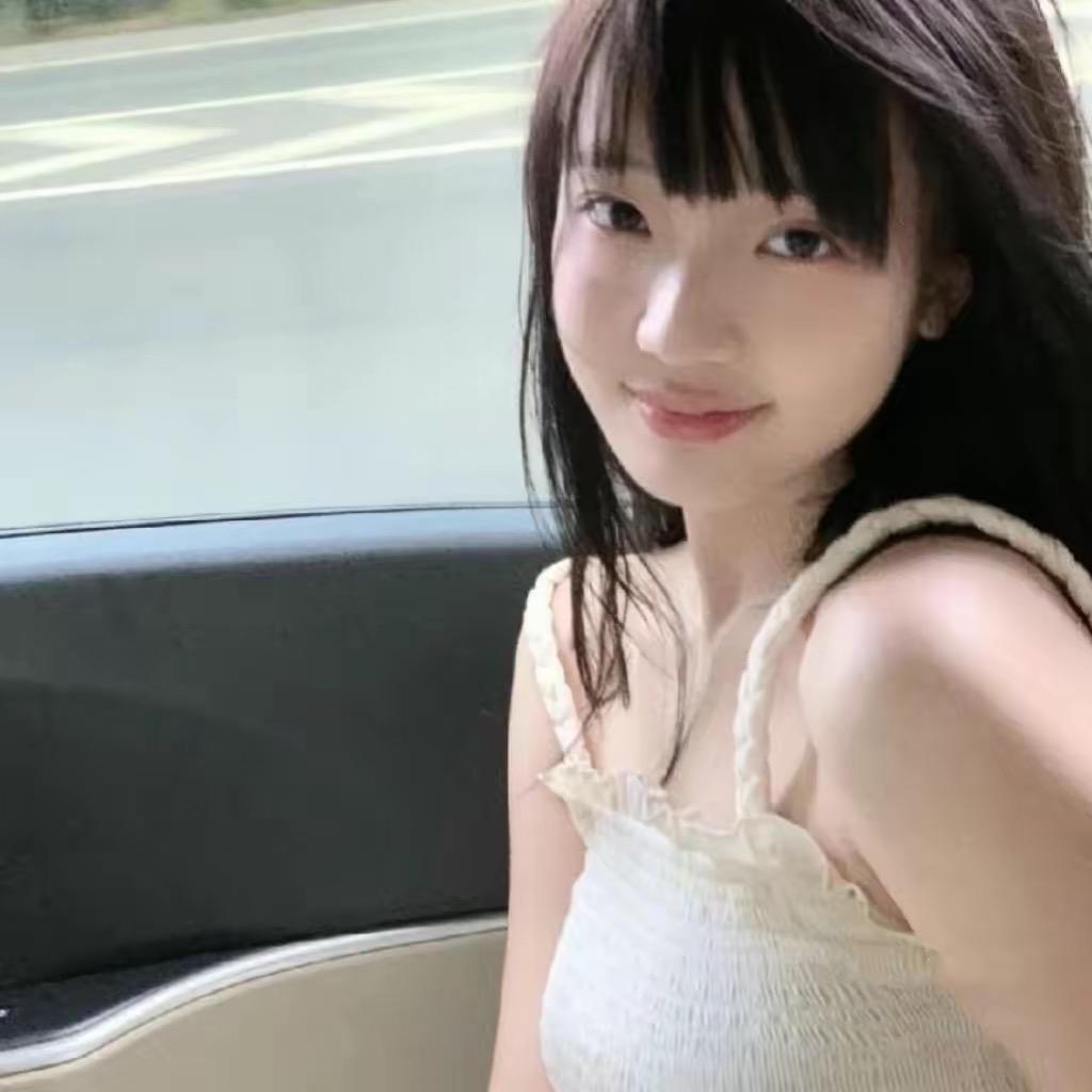 好想瘦、