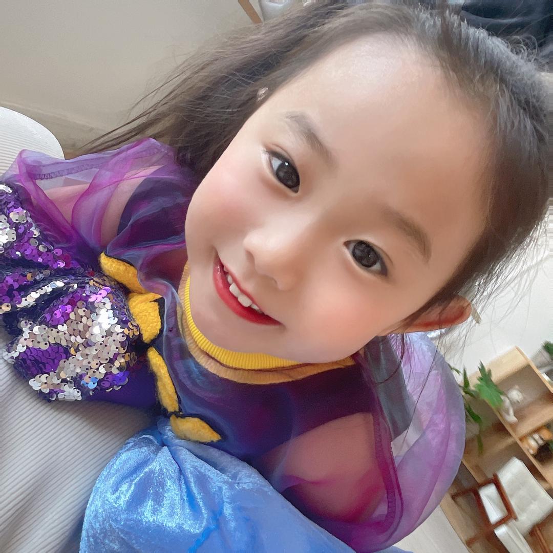 🌞沐⭐宸