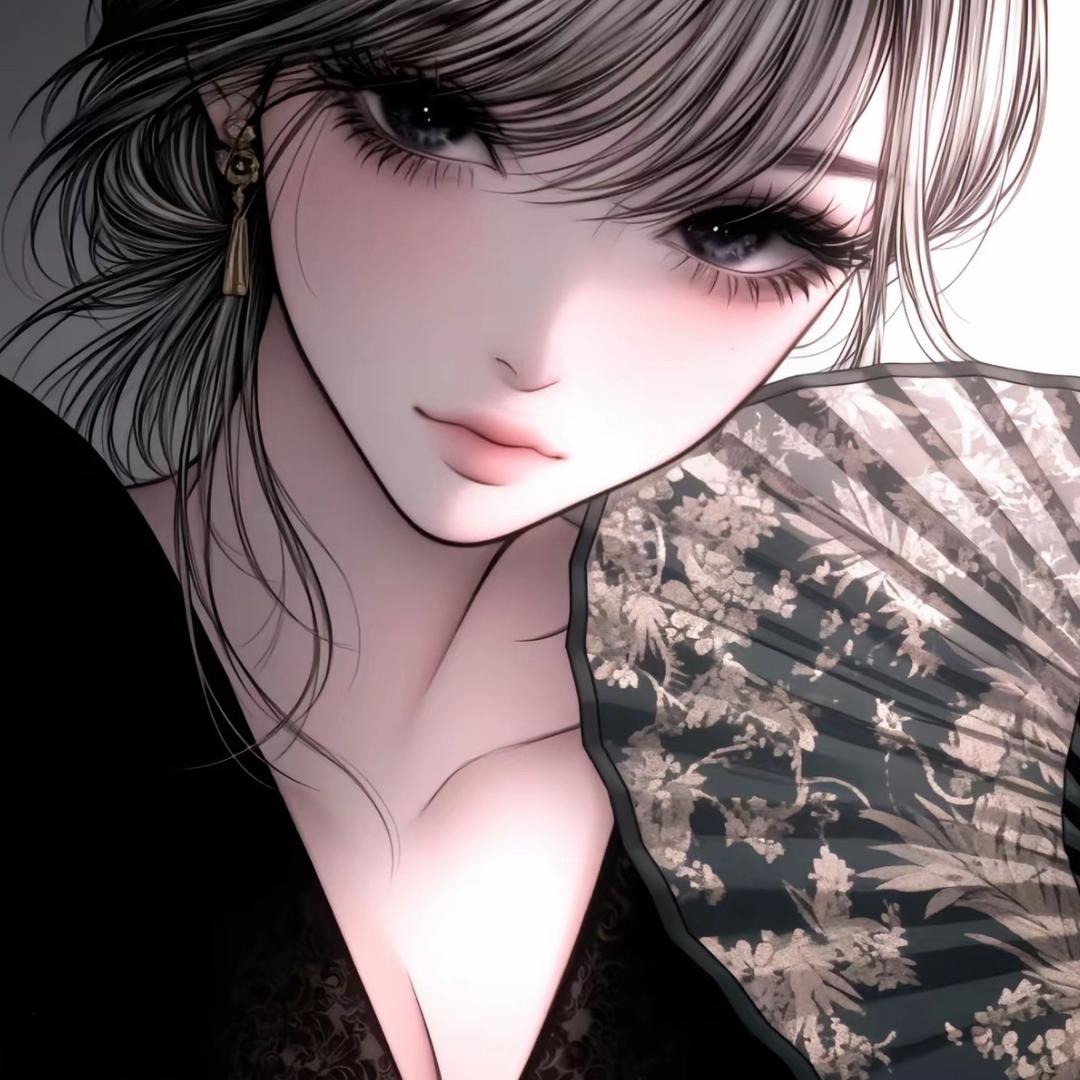碗仔翅