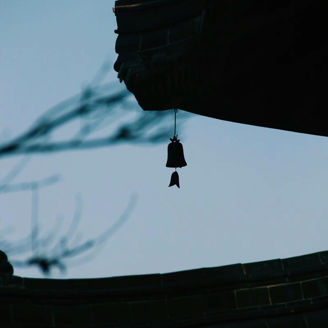 🌈good fortune🌈