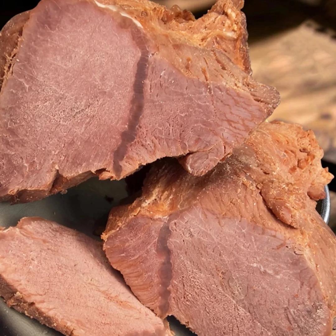 牧源鲜牛铺