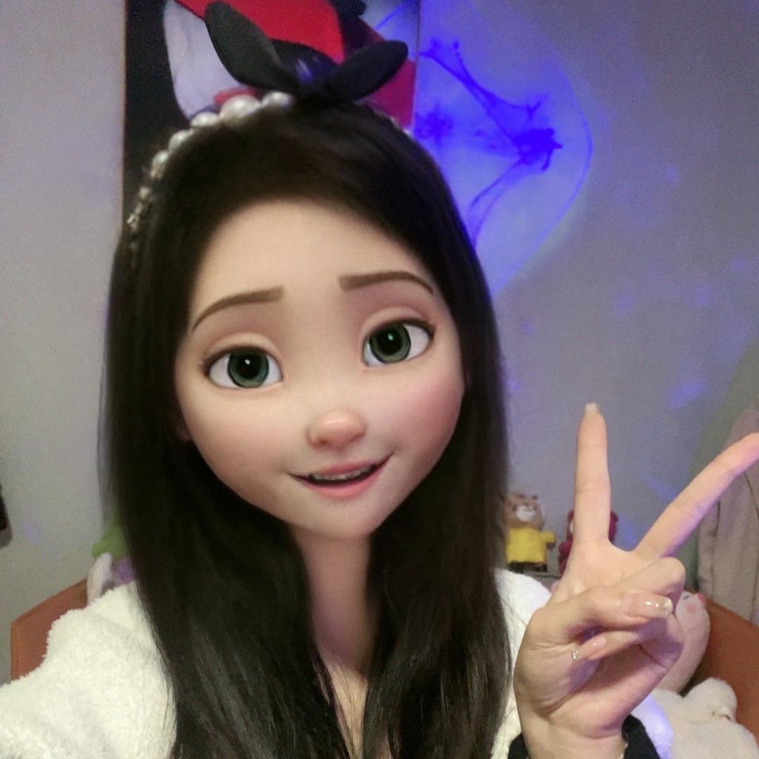 裕喜🎤