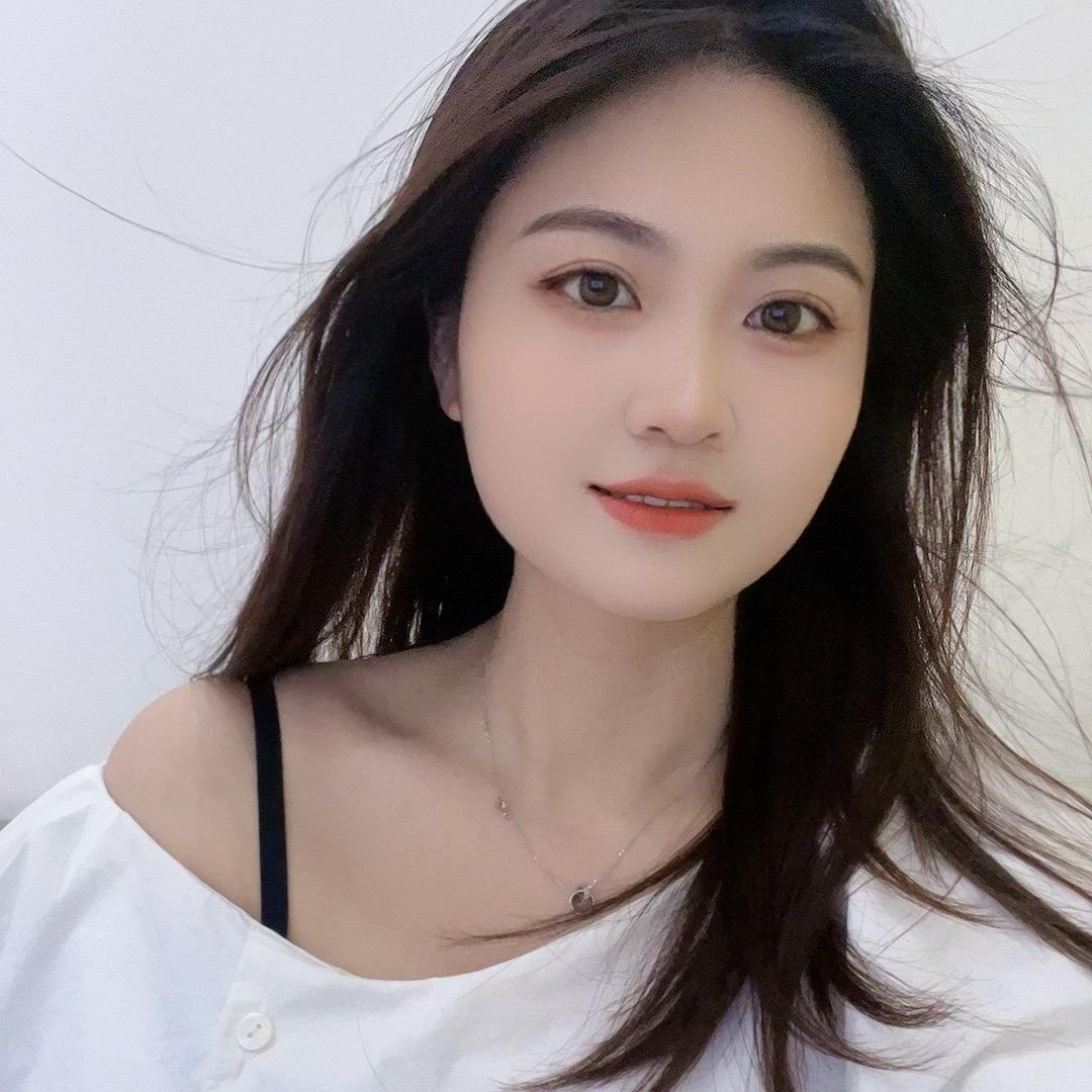 甜甜👑👑