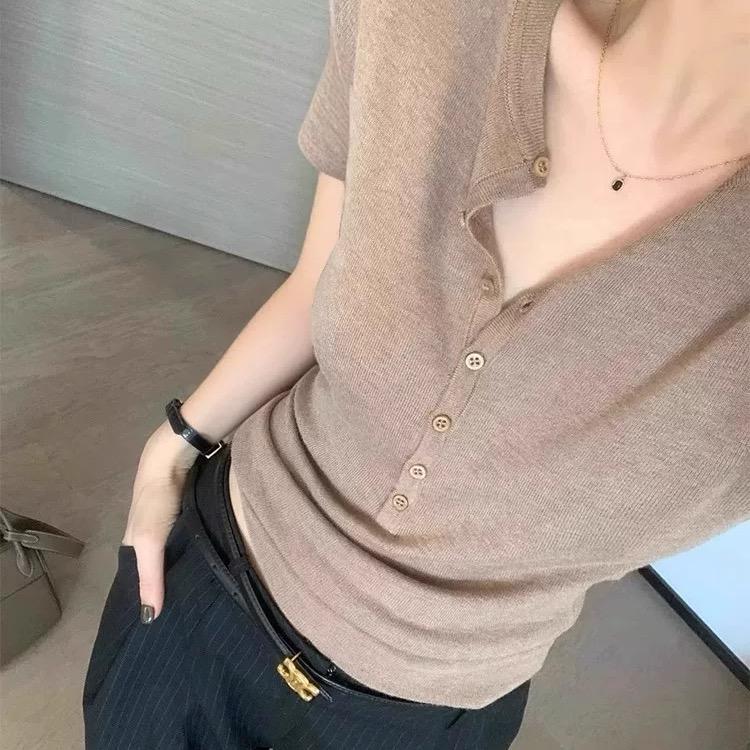 闵闵~