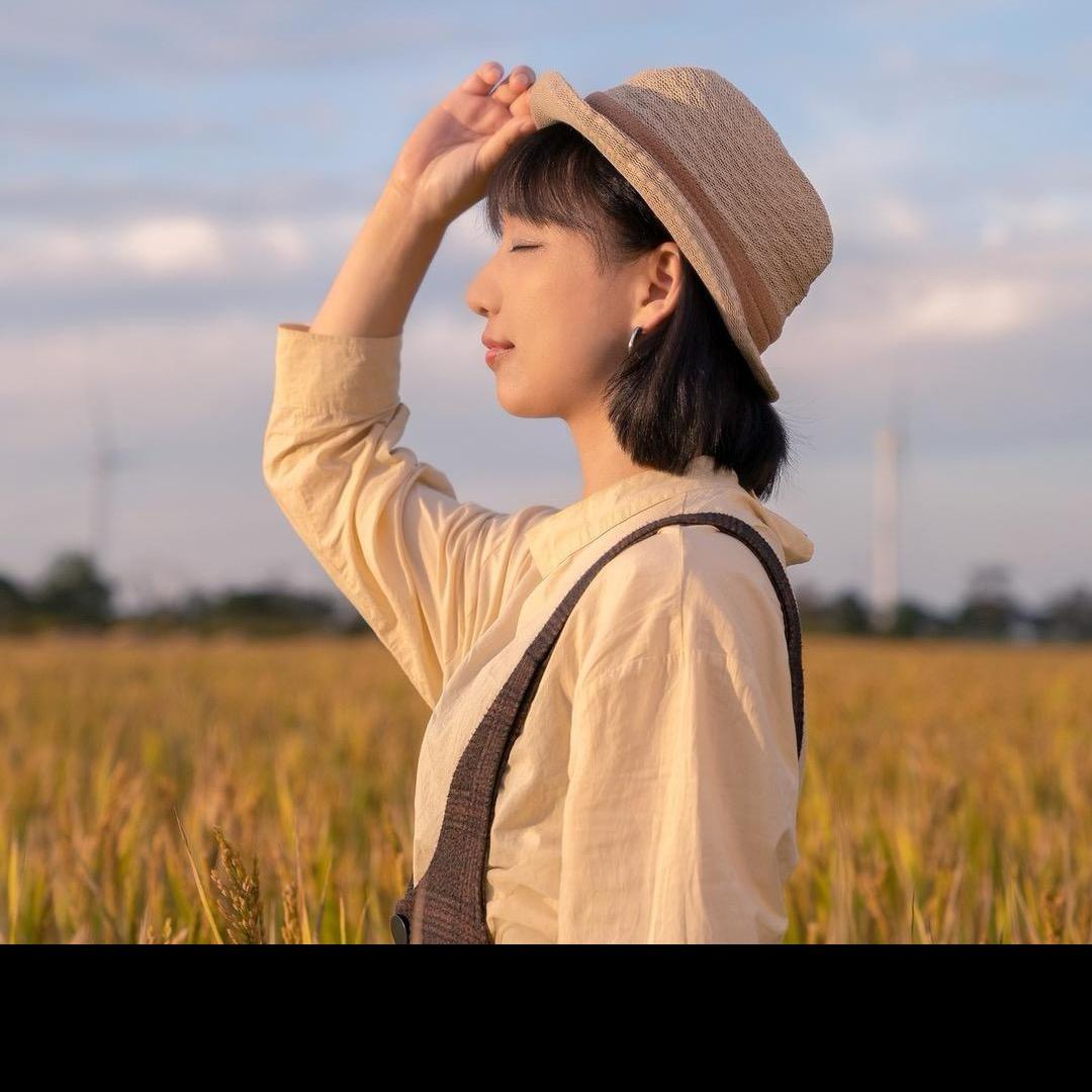 爱达寻味录
