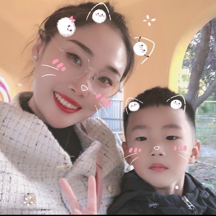 珠宝达人婷婷