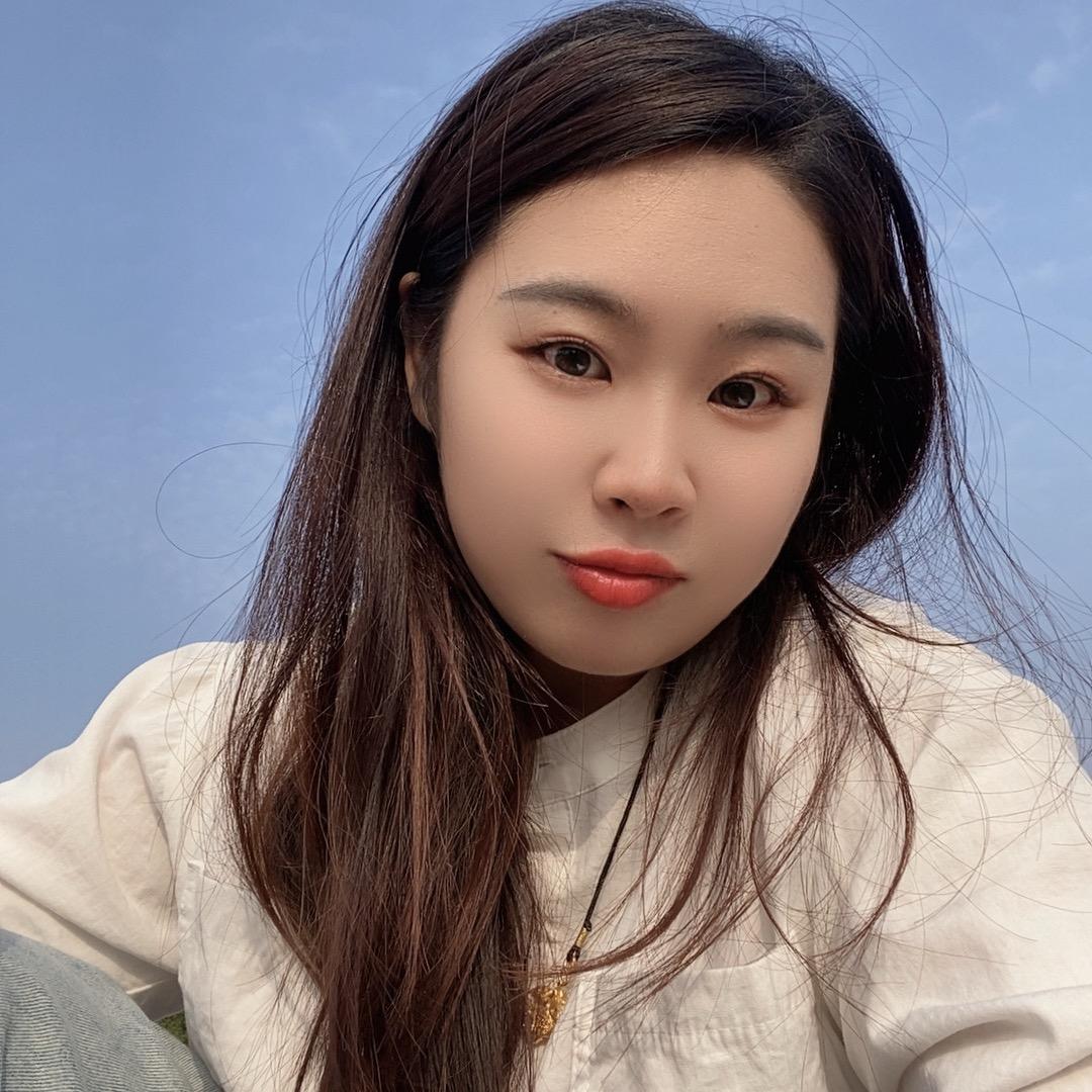 鹤壁 小潮童集合点