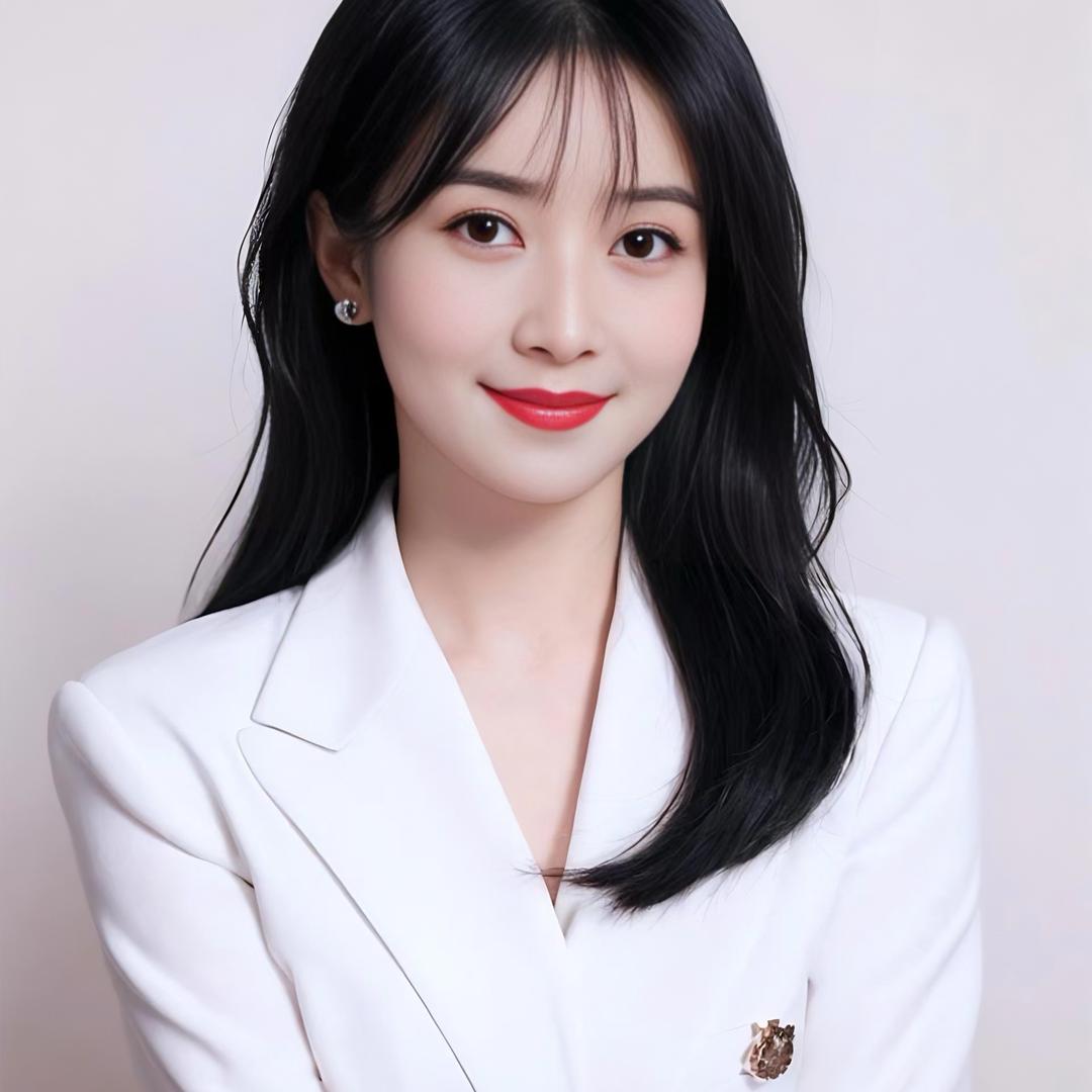 米西生活妆（精致版）