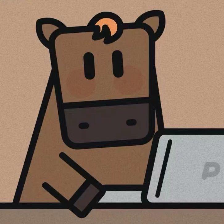 于于