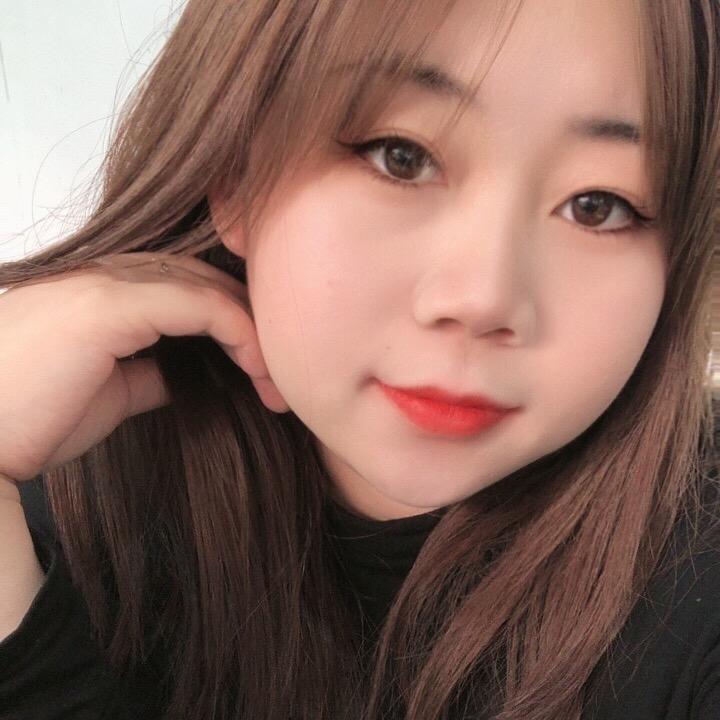 丹妮加油站