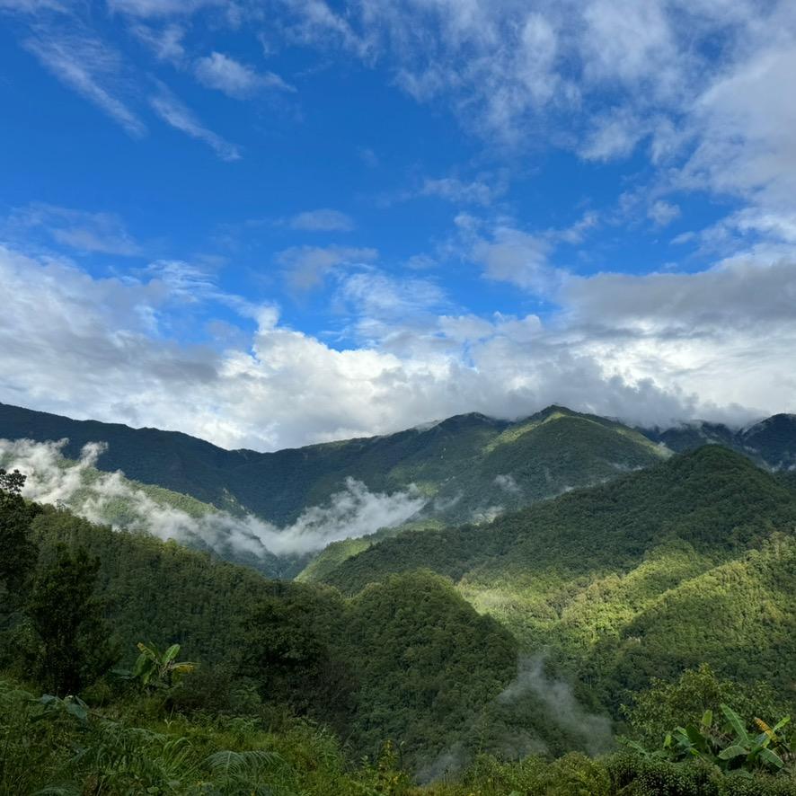 小郭佬