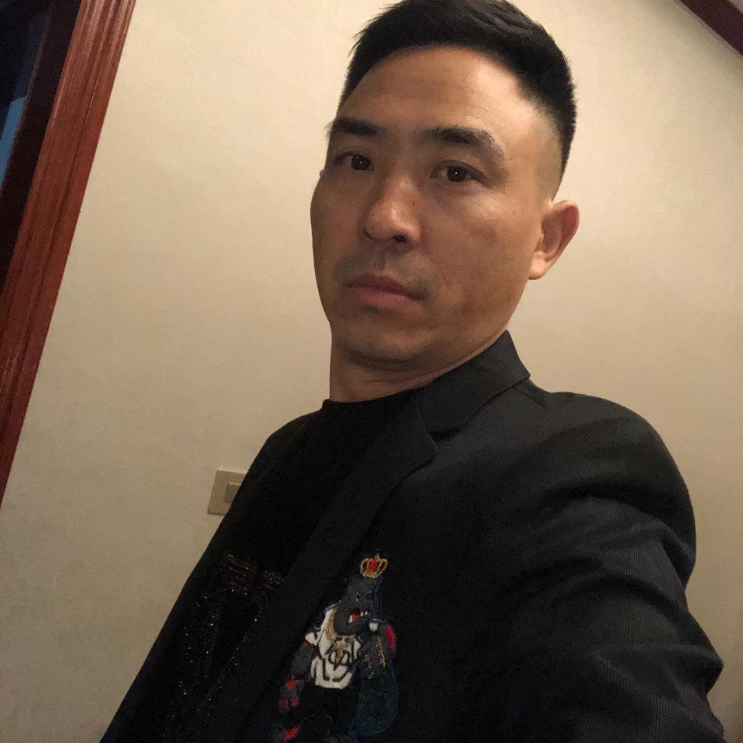 天道酬勤