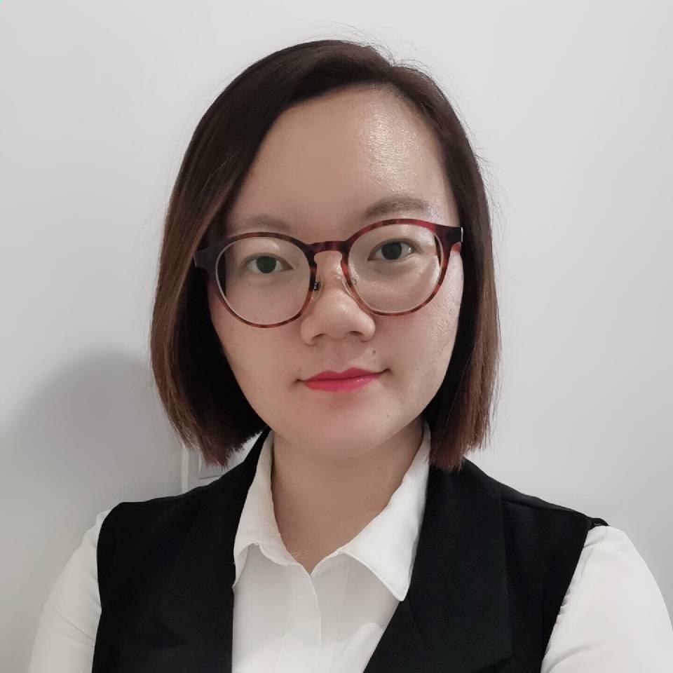 刘律师说婚姻