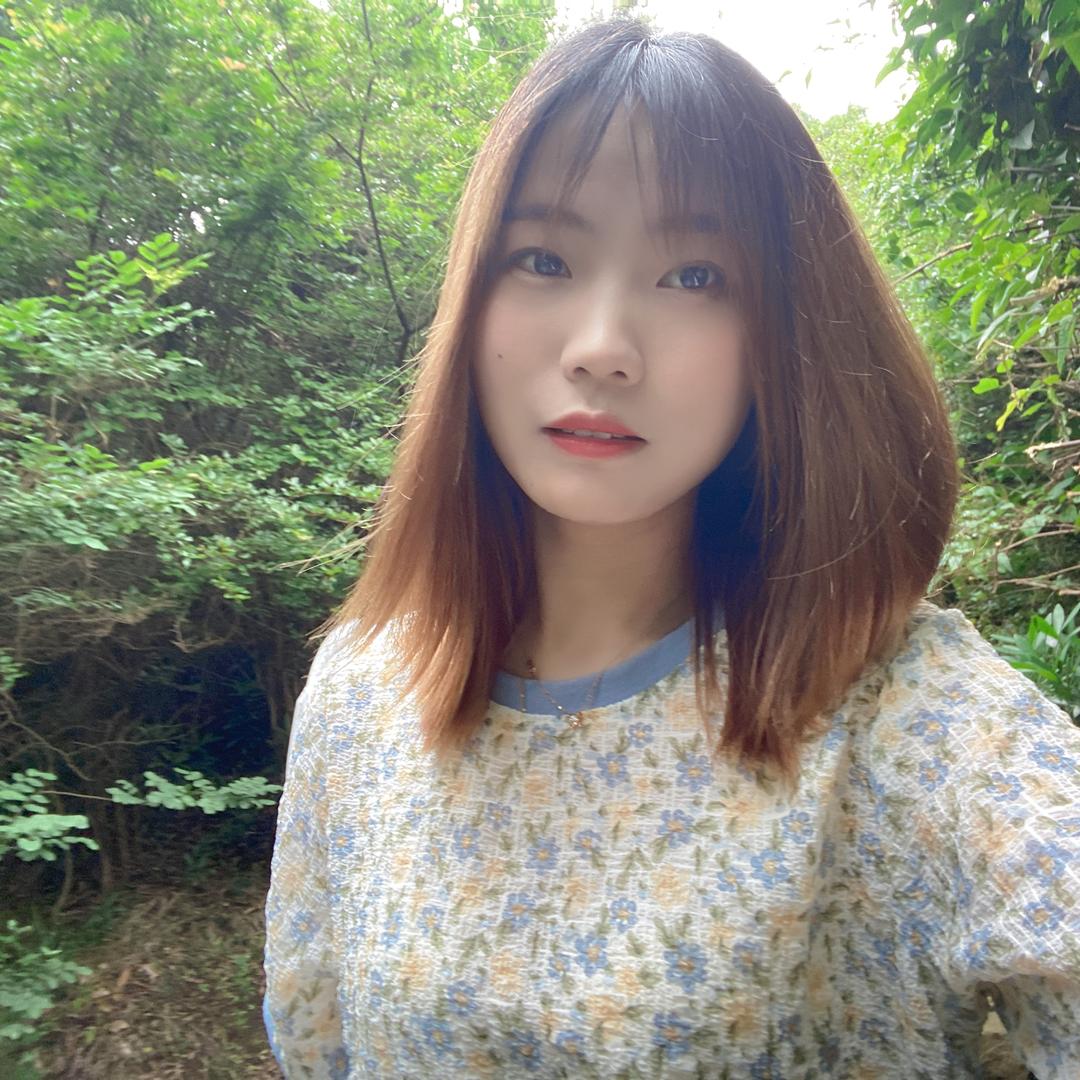 洋洋