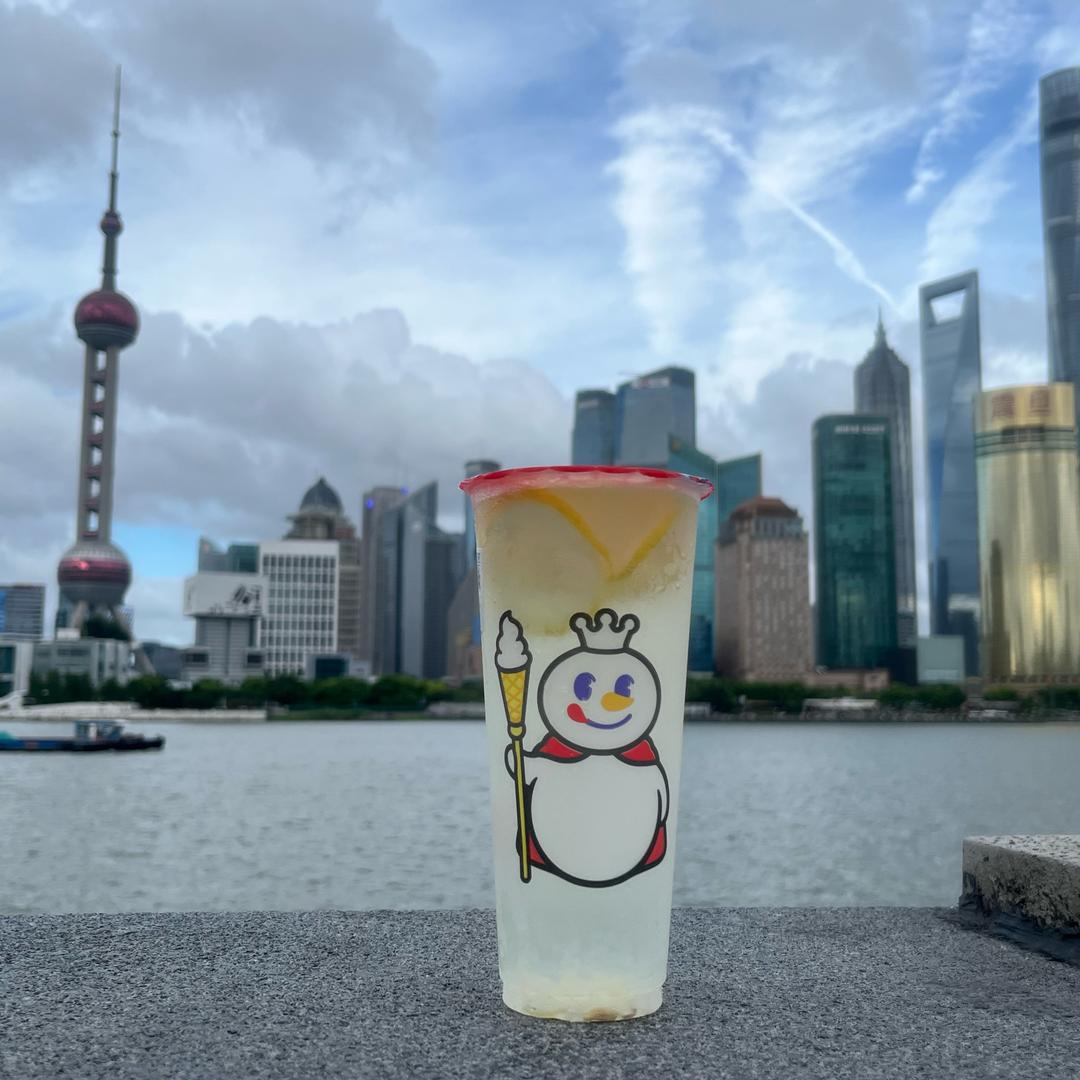 徐傲黑