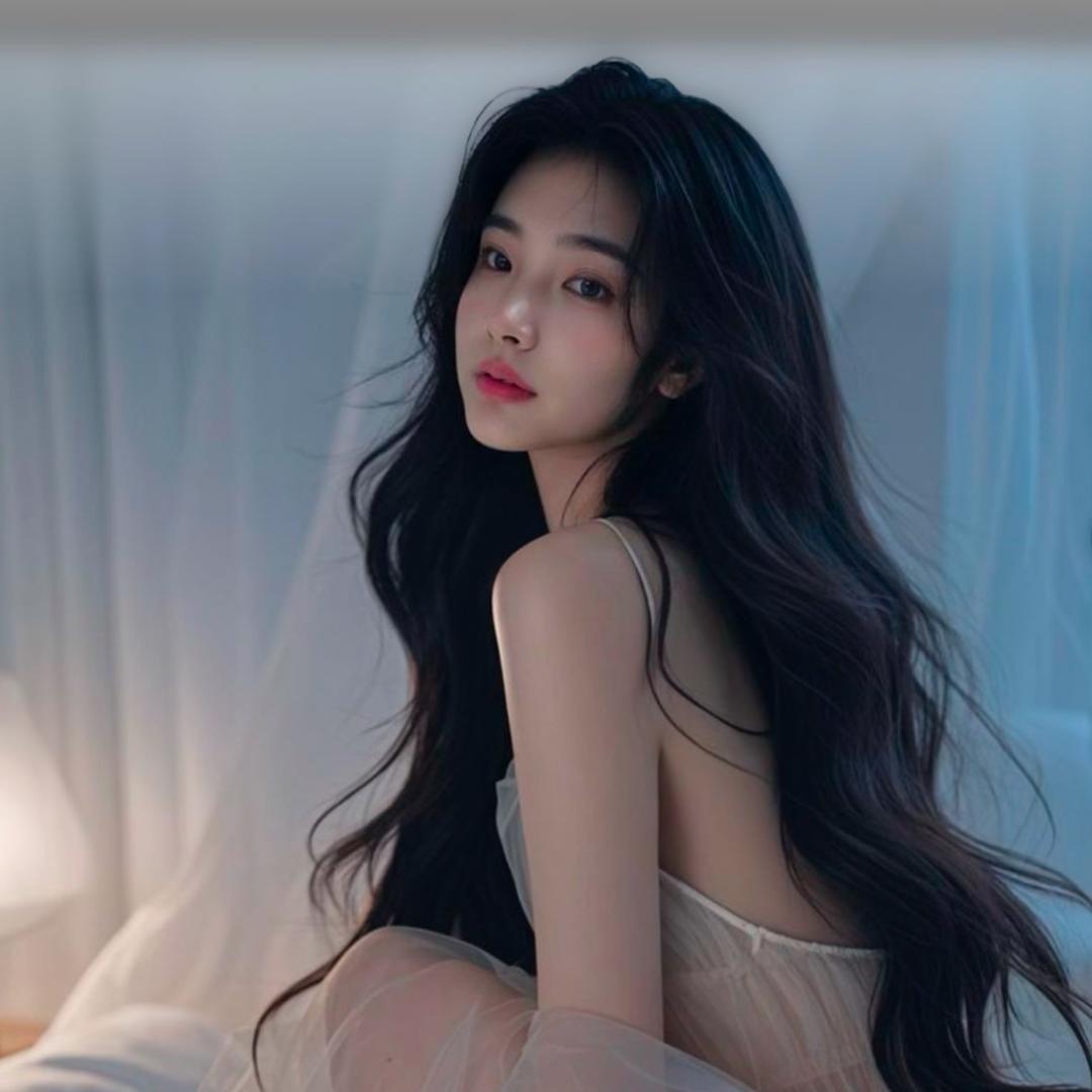 爱喝酒的00后阿姨