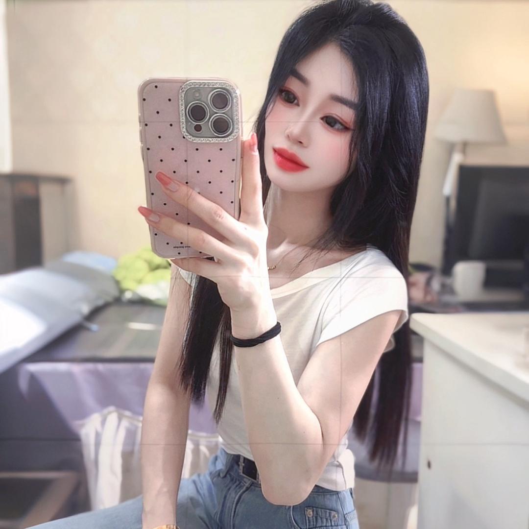 ꧔ꦿ小陈