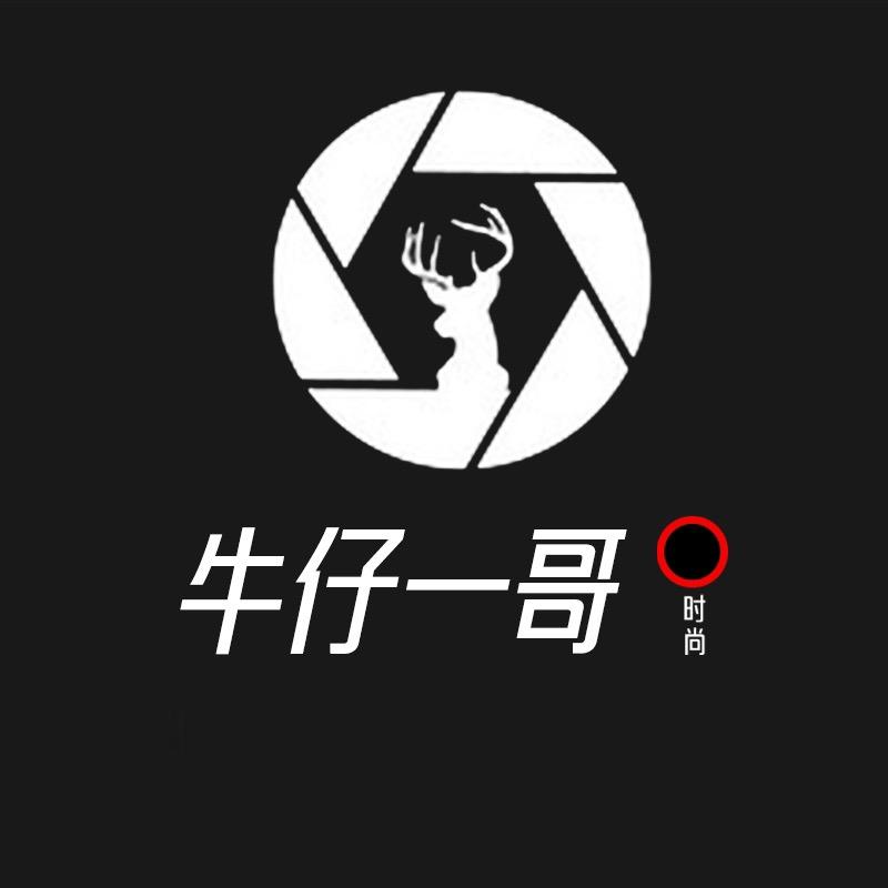 胜力者牛仔