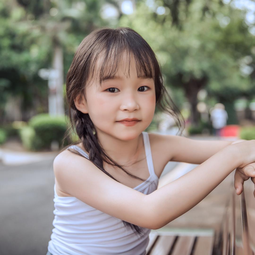 陈昕的昕
