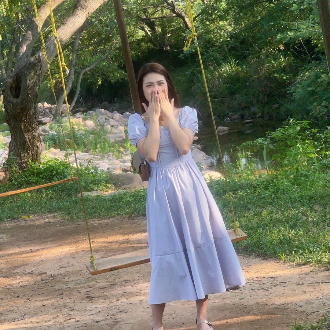 吴烦恼😉