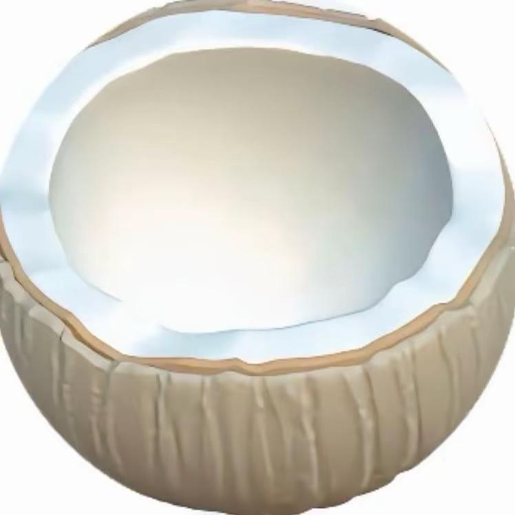 小小小૮₍˶•.•⑅₎ა