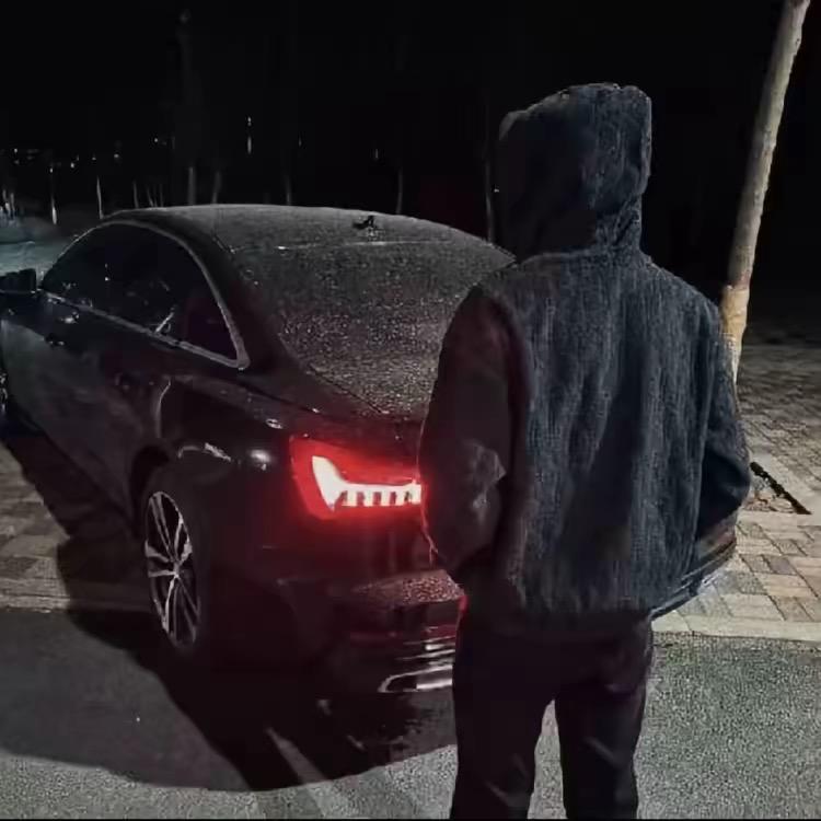 我逮谁骂谁 ㅤ