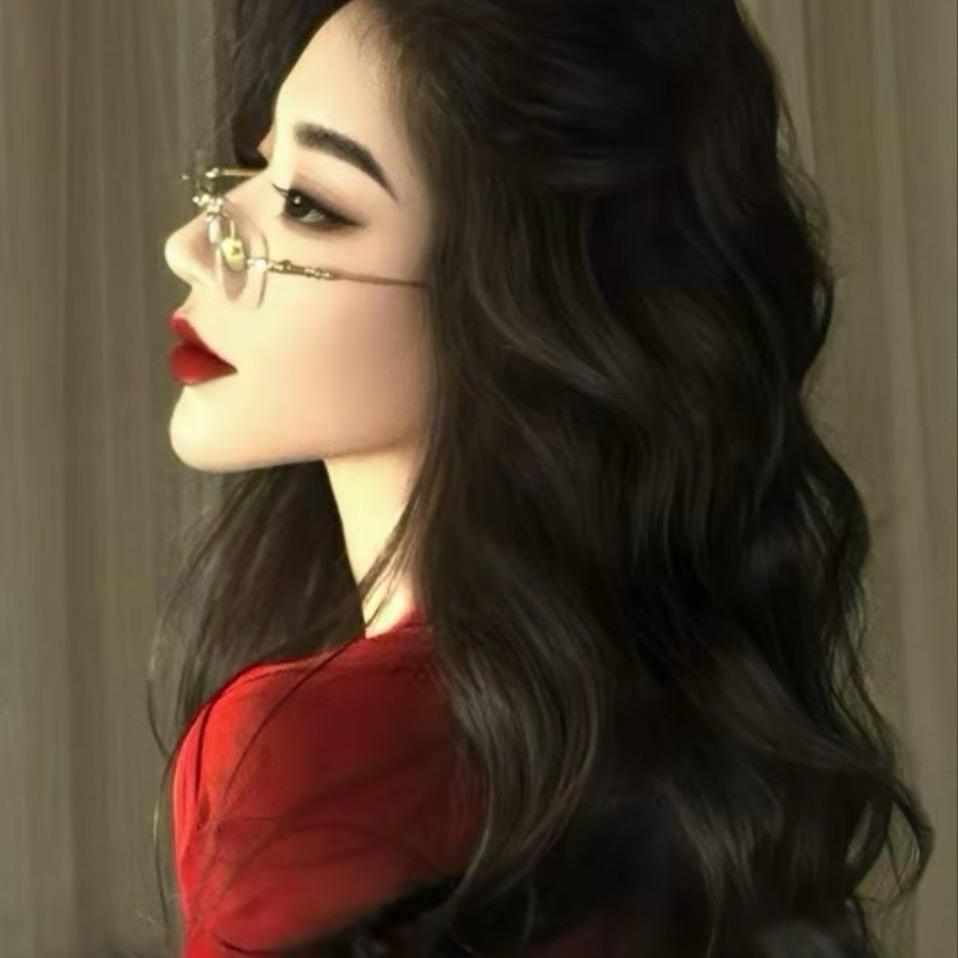 婉婉💋