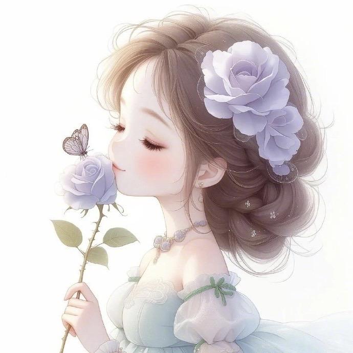 暖妹妹