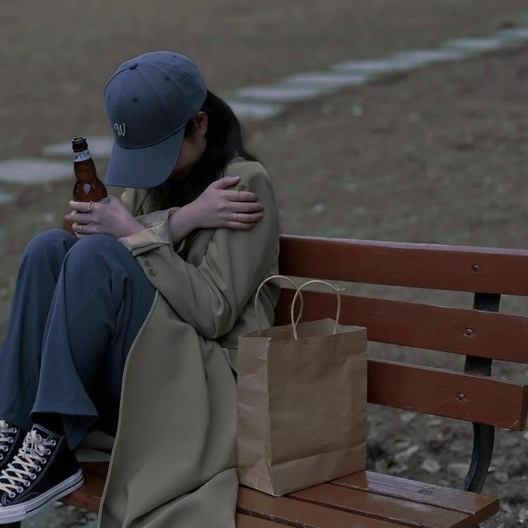 小布丁不是雪糕