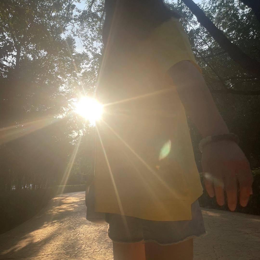GM🌟