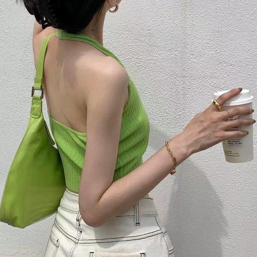 GuLMiRa