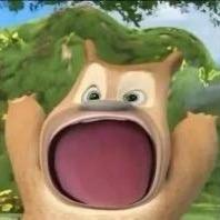 小烤肠