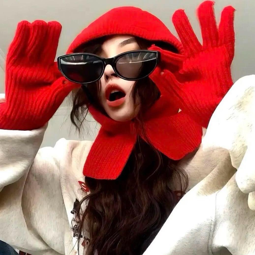 💋Ly